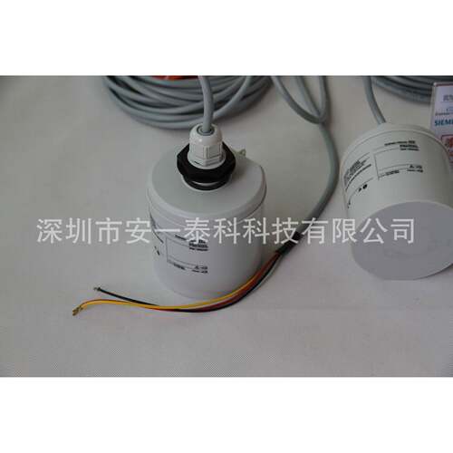 EH超声波液位传感器FDU91/FDU92/FDU90/FDU93/FDU95/96探头