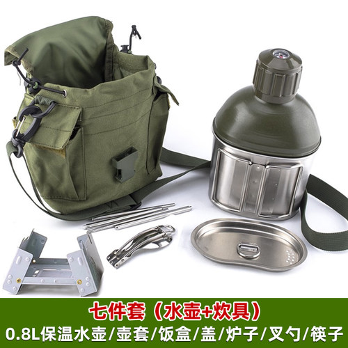 品质保证