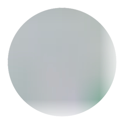 庭院竹子苗菁宝四季常青