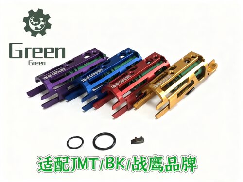 JMT0阻力早截气反冲座满400-20