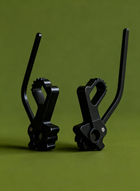 Green CNC钢制击锤岩石/番茄/JMT/BK/马规2011通用无公差替换