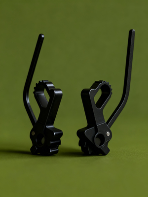 BK/JMT2011钢制锤头CNC满200-20