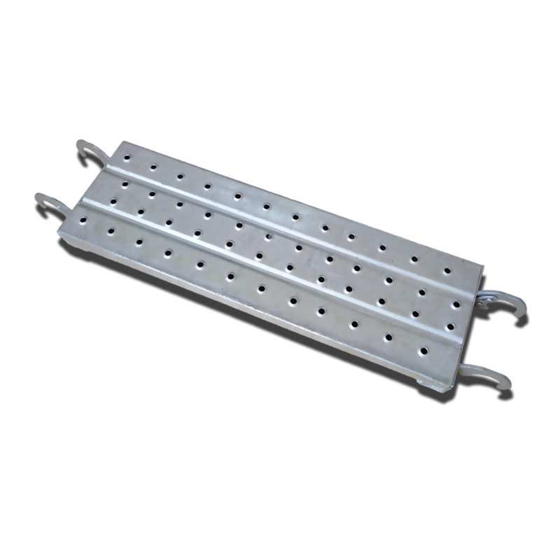 承插型盘扣式钢管脚手架盘扣斜杆q195热镀锌竖向斜杆圆盘式雷亚架