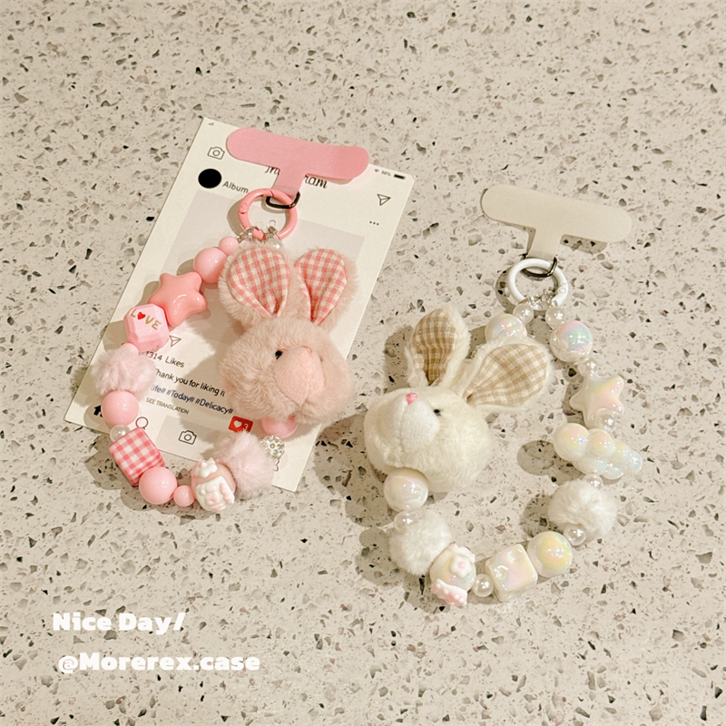 潮流精品,品质保证