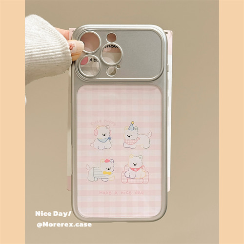 潮流精品，品质保证
