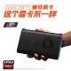 壹号本ONEXGPU壹号显卡坞移动独立外置扩展适用雷电Oculink设备