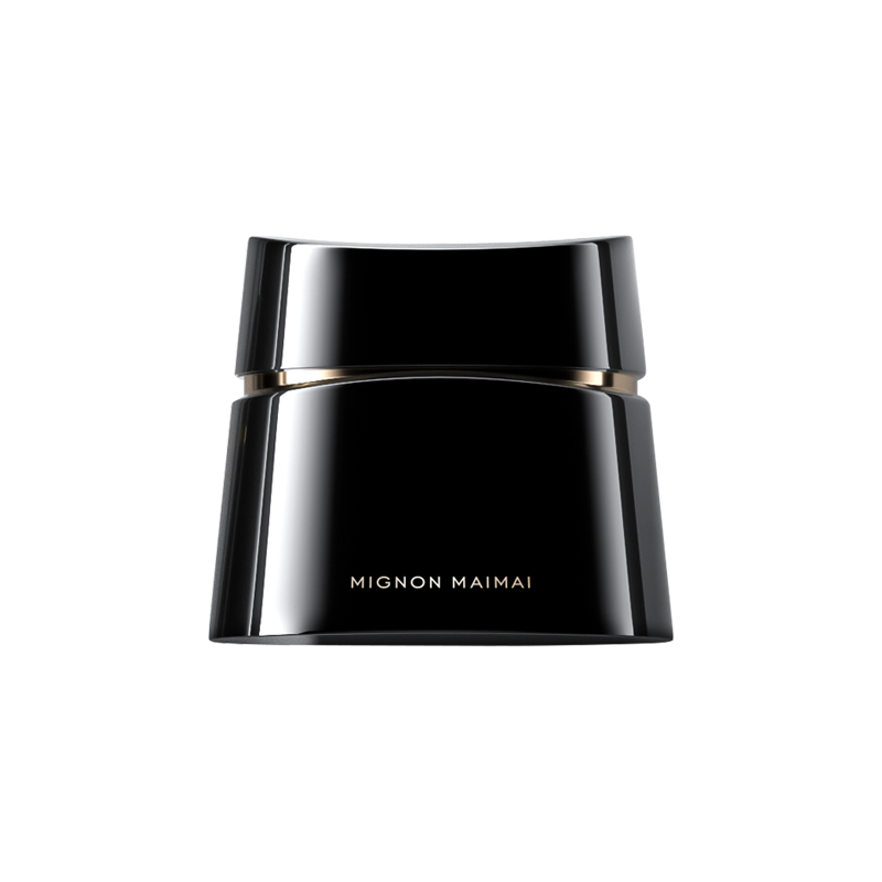 米加提拉紧致顺丰速发面霜