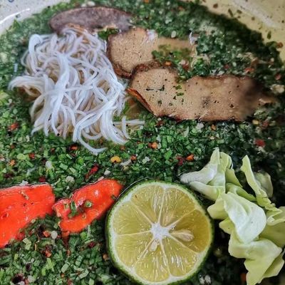 柠檬酸撒傣味撒撇芒市傣味特产