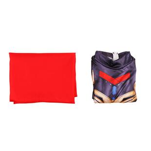 复仇者联盟雷神托尔cos服漫威电影索尔紧身衣cosplay角色扮演服