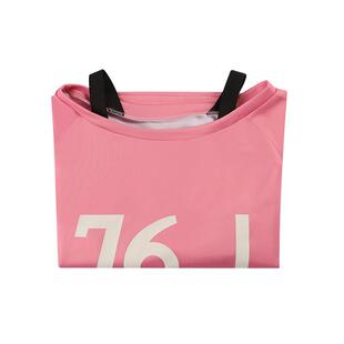 电锯人cos服帕瓦cos服血之魔人链锯人Power同款万圣节cosplay服装