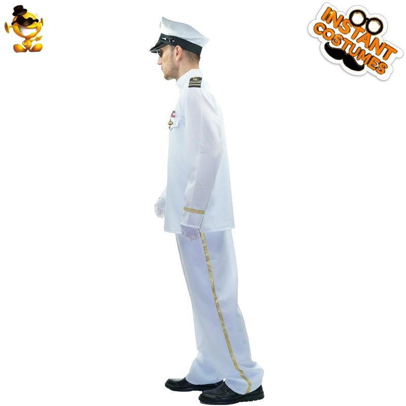 成人男款服装 万圣节服装cosplay派对衣服舞台装化妆舞会演出服
