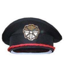 地缚少年花子君cos服花子君柚木司八寻宁宁cos服动漫全套cosplay