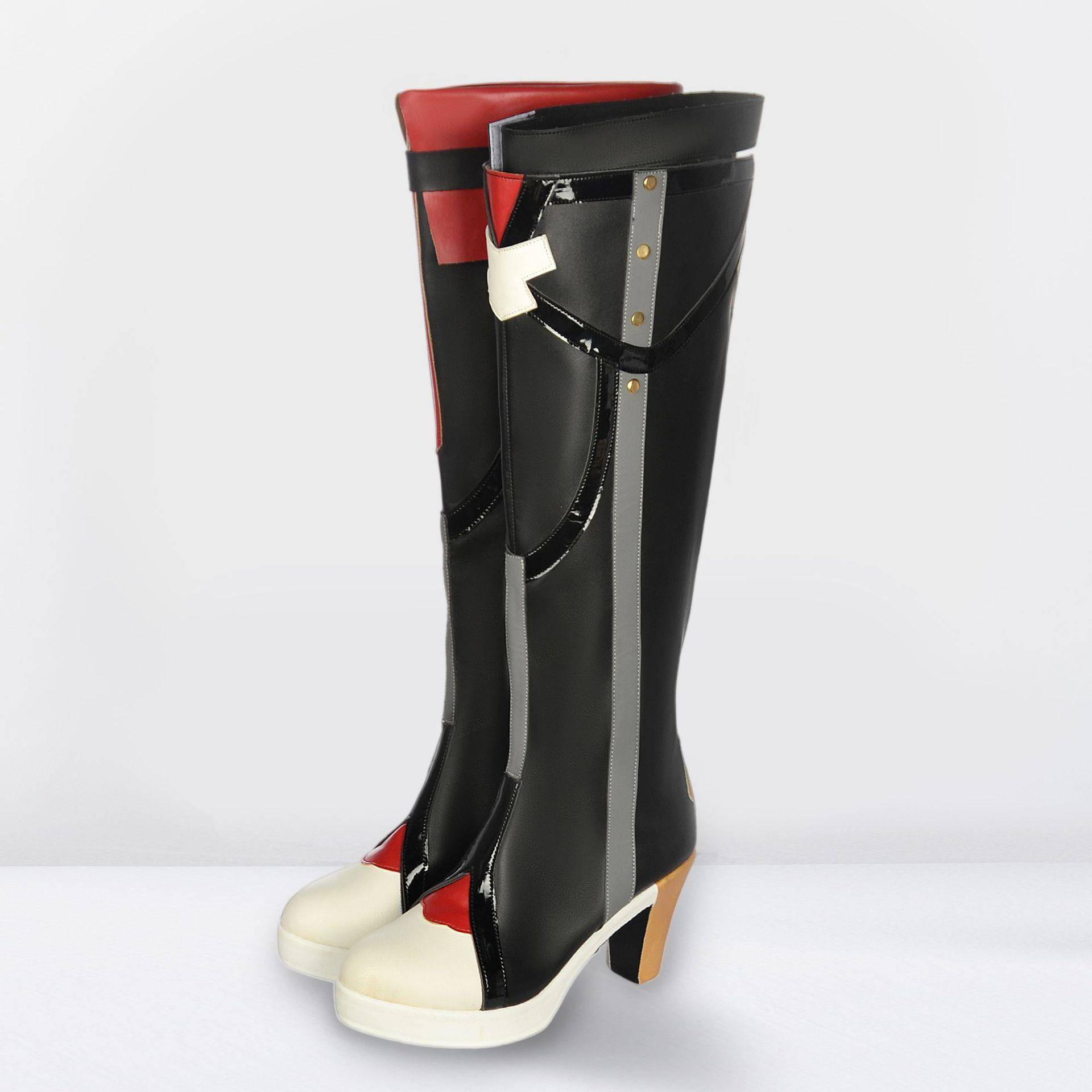 北水商贸托帕cosplay崩坏3星穹铁道cos服二次元游戏扮演服万圣节