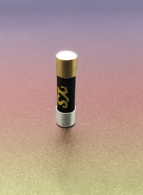 英国YS新品发烧友镀金银纳米音响保险丝功放CD解码器胆机5x20mm