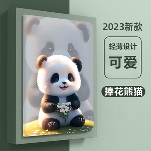 适用华为matepadair11.5保护套轻薄2023柔光版荣耀V8Pro13.2平板壳SE10.4外壳10.8M6电脑壳子M5青春版全包8.4