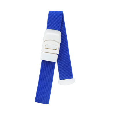 卡扣式止血带医用一次性采血用户外急救血液透析静脉输液带压脉带