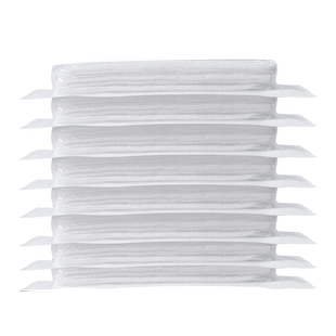 医用纱布块无菌一次性灭菌伤口包扎脱脂棉垫沙布片贴医疗纱布敷料