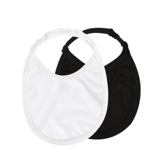 晨业气切全喉防尘罩气切喉罩喉帘医用隔离垫气管切开挡帘套管插管