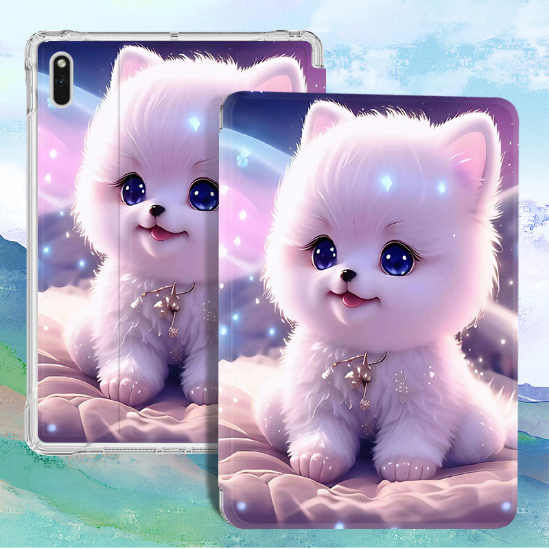 适用华为matepadedge平板电脑保护套14.2英寸matepadedge平板壳qxs-w00气囊壳matepadedge皮套QXS-W00支架壳,3C数码配件,平板电脑保护套/壳,淘宝优惠券,粉丝福利购,淘宝优惠卷