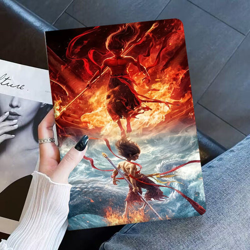 适用于华为荣耀平板电脑保护套