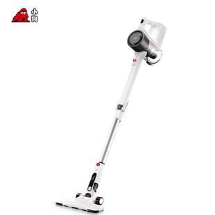 小狗吸尘器家用强力静音大功率手持式小型吸尘机HC05. Plus