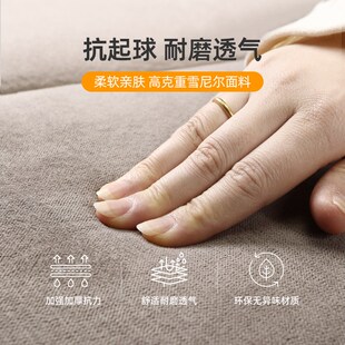 车载床垫汽d车后排睡垫车上睡觉神器车内宝宝折叠旅Y行床轿车婴儿