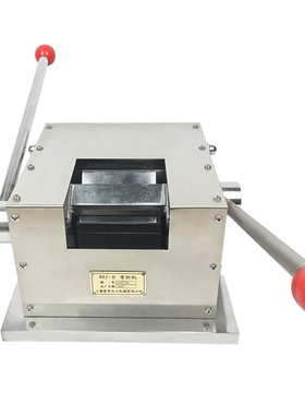 T型弯折机 QZW/折弯机WZJ-II/弯曲试验机R涂料油漆涂层柔韧度