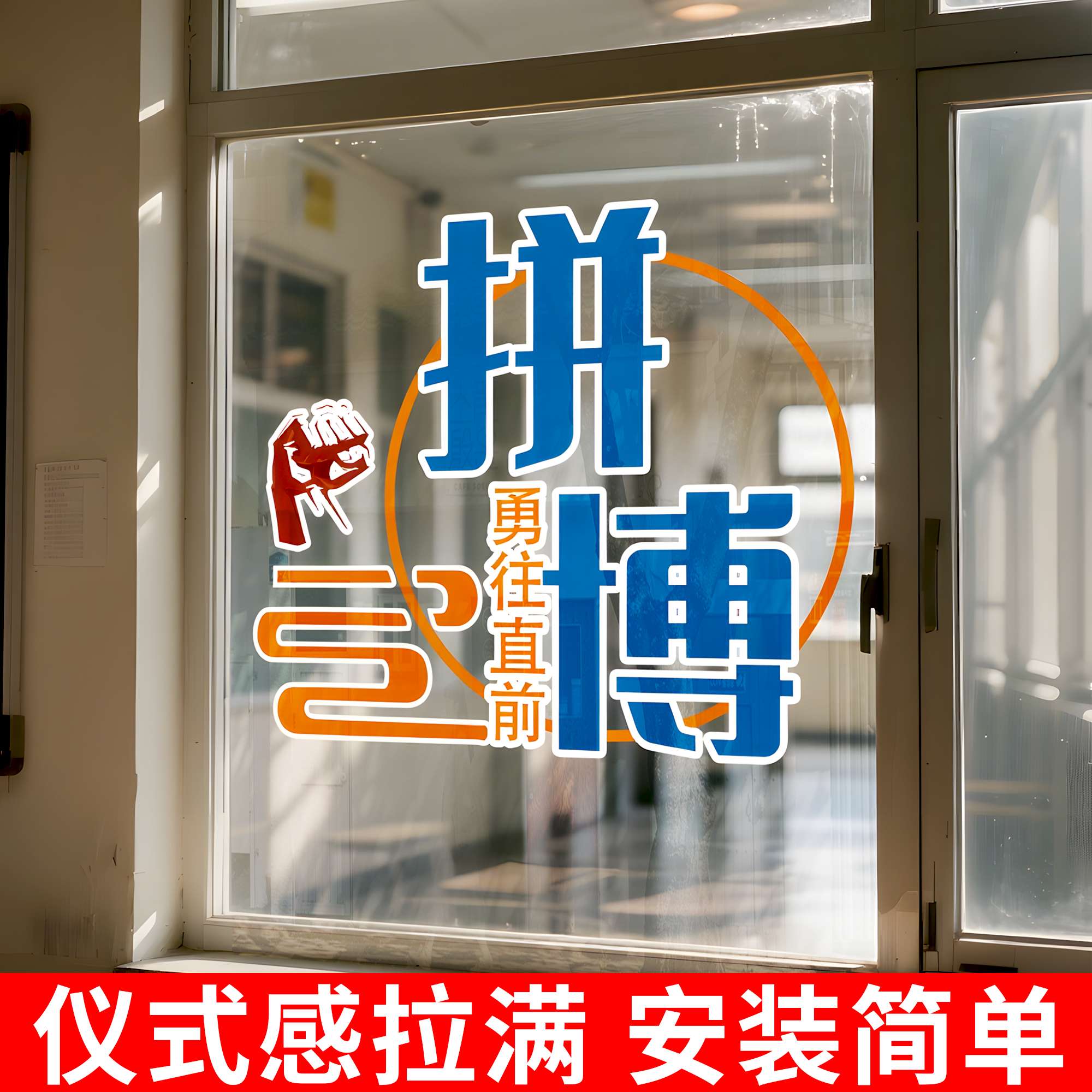 新品首发！7天加购100件