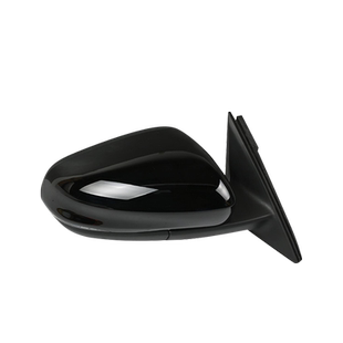 适用21-24款别克威朗Pro倒车镜总成 威朗pro后视镜总成左右反光镜