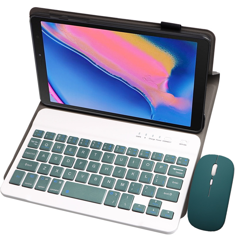 适用于三星tab a 8.