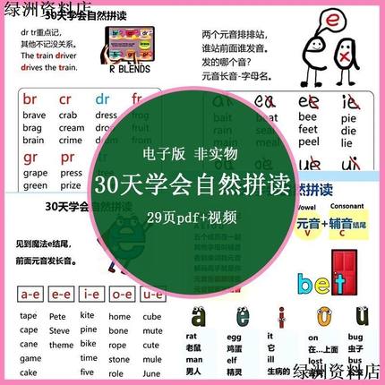 Procreate专用3D人体模型男女可展开UV建模纹身绘图OBJ格式53款