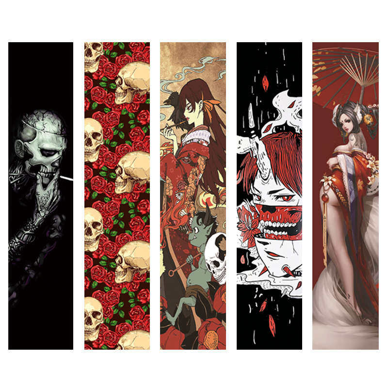 长滑板砂纸 舞板镂空diy纱纸贴 双翘板耐磨砂贴纸 防水气孔细纸砂,运动/瑜伽/健身/球迷用品,滑板/漂移板砂纸,淘宝优惠券,粉丝福利购,淘宝优惠卷