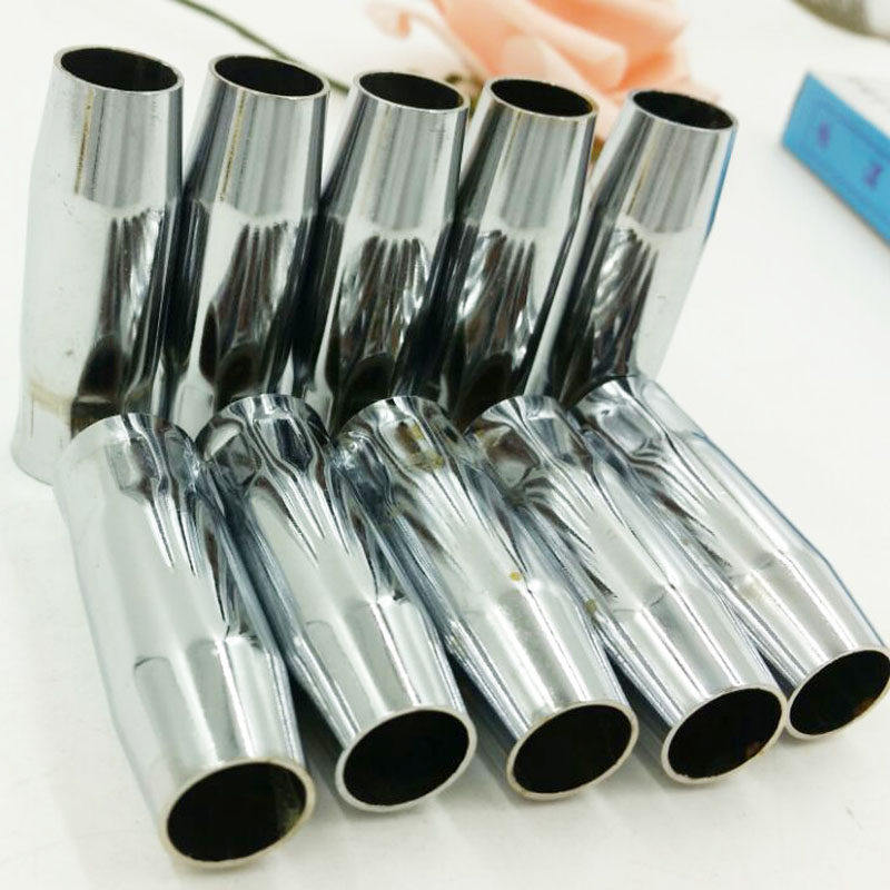 宾彩尔二保焊配件 15AK黄铜保护罩/喷咀/保护嘴/喷嘴,五金/工具,其他电焊/切割设备,淘宝优惠券,粉丝福利购,淘宝优惠卷