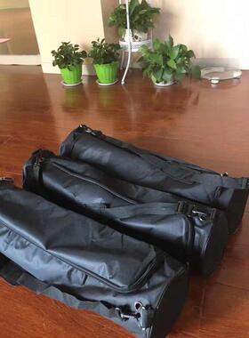 慧球5mm新款橡胶瑜伽垫男健身垫专业加宽68防滑专用垫毯隔音垫