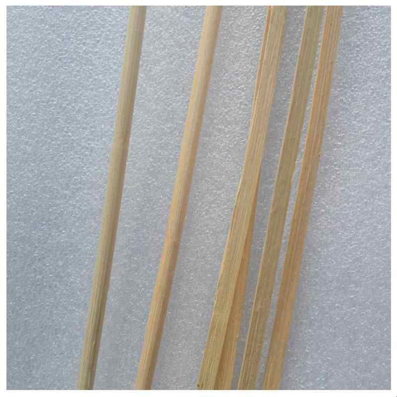 家具铺料印尼藤天然藤编材料藤条藤芯圆藤半圆藤椅子沙发压边条