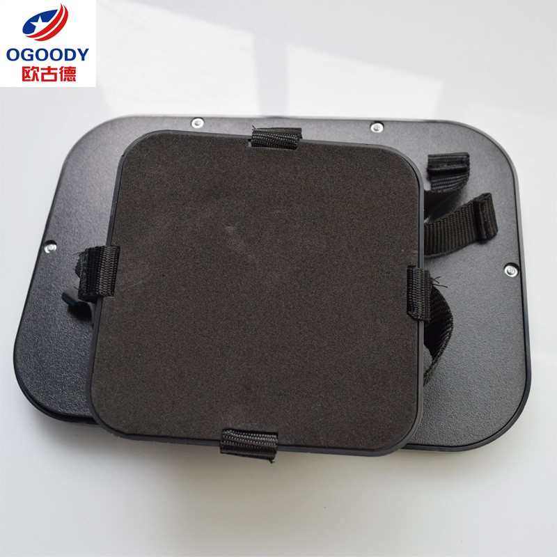 宝宝安全座椅后视镜车内婴儿观察镜  儿童汽车后视镜观后辅助镜,汽车零部件/养护/美容/维保,大视野后视辅助镜,淘宝优惠券,粉丝福利购,淘宝优惠卷