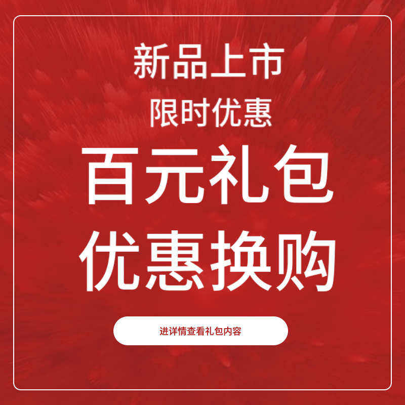 摩托车洗链器链条刷子洗链盒齿轮清洁工具毛刷链条清洗保养装备