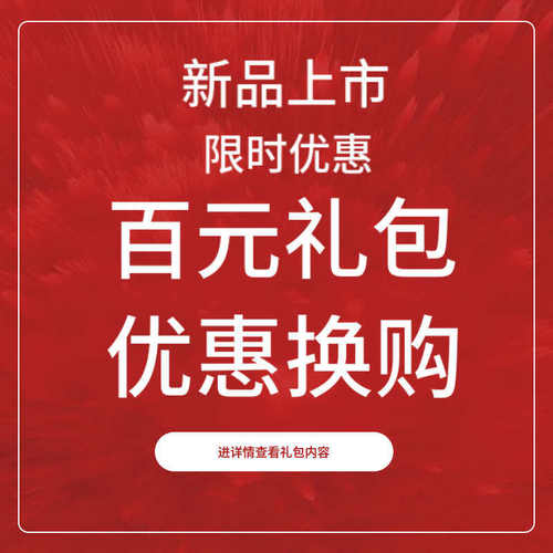 摩托车洗链器链条刷子洗链盒齿轮清洁工具毛刷链条清洗保养装备