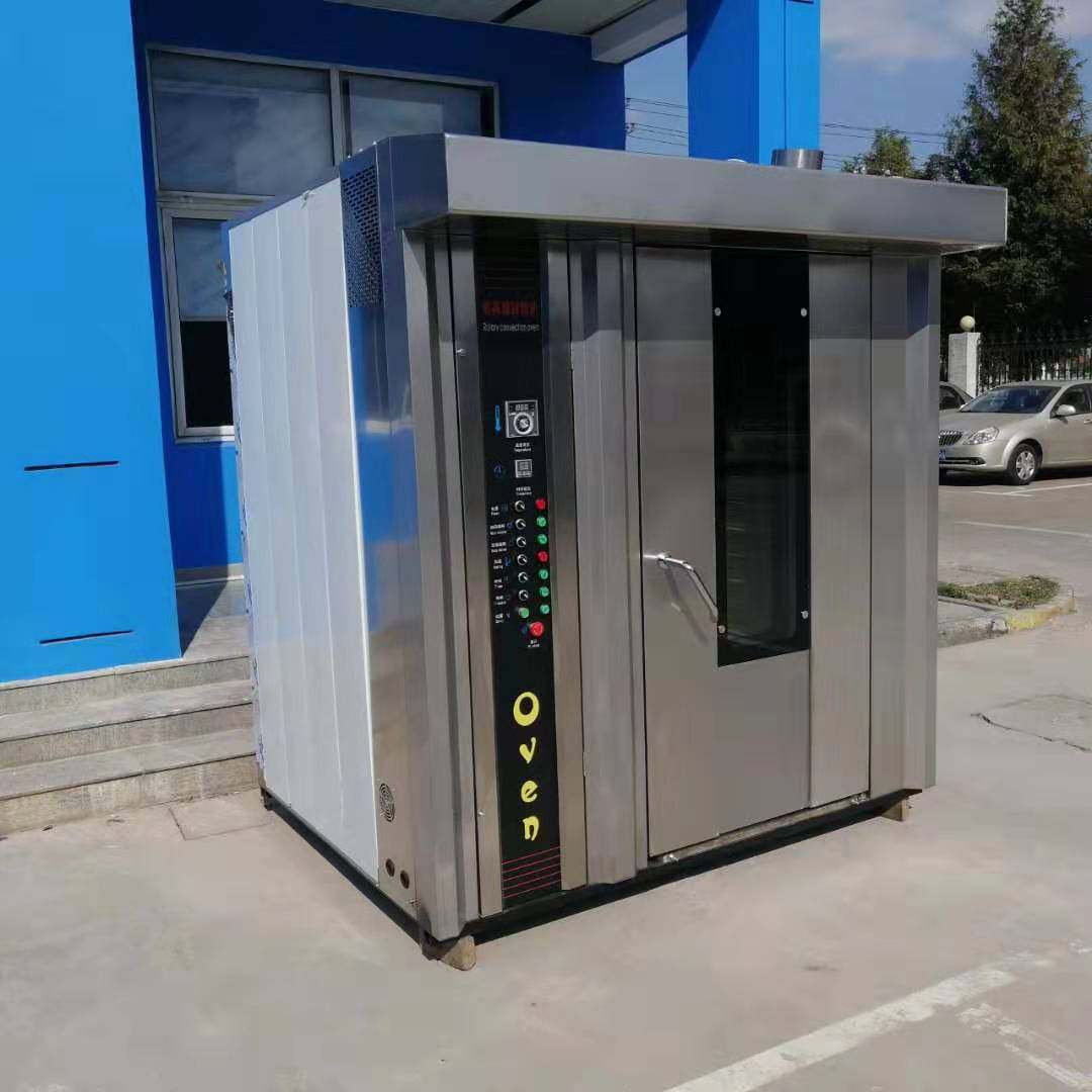 大型多功能烤箱烤炉商用热风旋转烤面包蛋糕月饼肉类烤箱烤炉,清洗/食品/商业设备,其他食品加工设备,淘宝优惠券,粉丝福利购,淘宝优惠卷