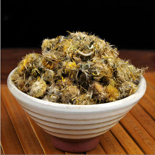 旋覆花中药材旋复花250g正品金钱菊六月菊金佛花非野生显脉旋复花