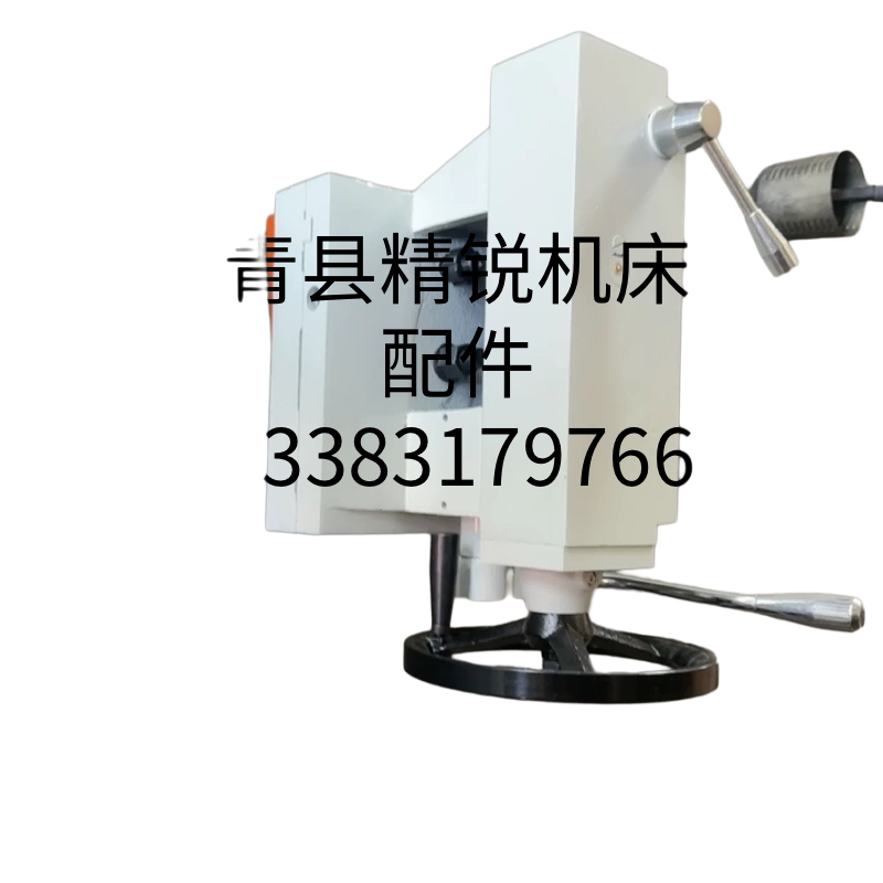云南CY6140 CY6150尾座总成图片