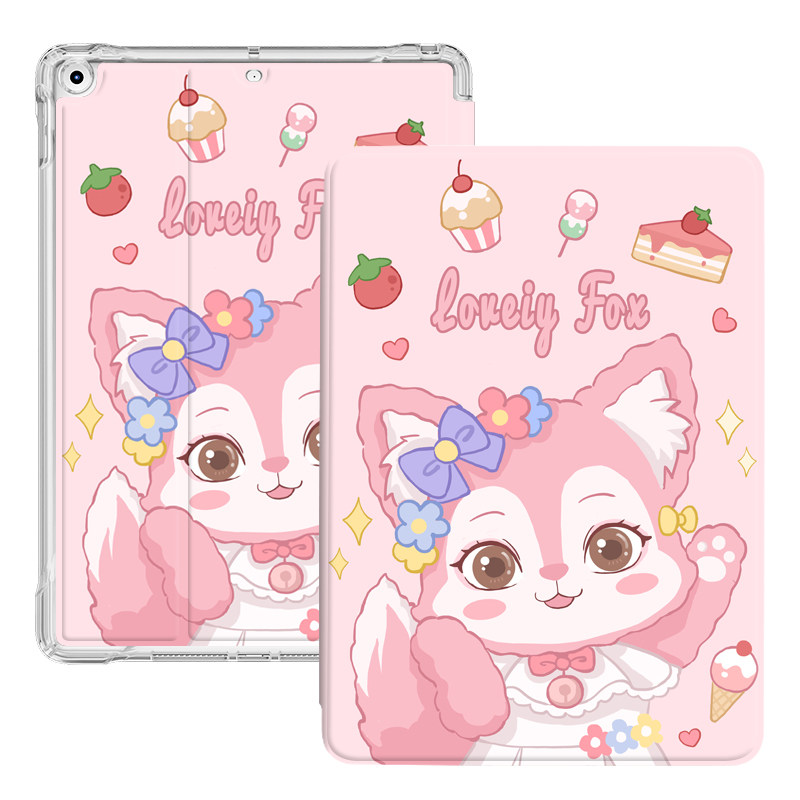 1寸外壳bah2-al10气囊mediapadm5lite10平板电脑m5lite皮套jdn2适用