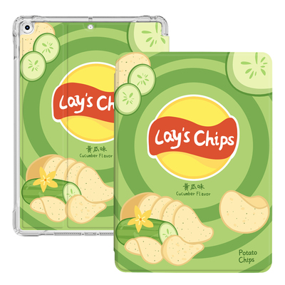 2015老款ipadpro保护套苹果