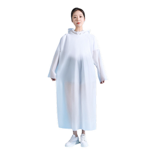 旅行洗漱套装旅行神器必备便携旅游小物件爬山用品大全一次性雨衣