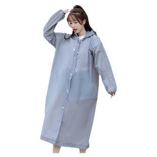 旅行洗漱套装旅行神器必备便携旅游小物件爬山用品大全一次性雨衣