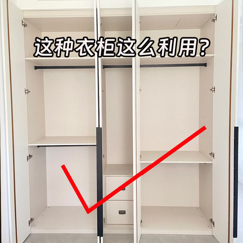 不锈钢自助餐酒店酒吧冰块食物针