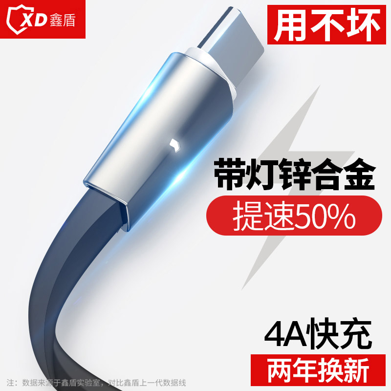 Type-cÊý¾ÝÏß5СÃ×5s5xÊÖ»útpc»ªÎªP9¿ì³äP10P20ÈÙÒ«8v9V10ÀÖÊÓ1s2³äµçÆ÷6ÈýÐÇs8s9c9mateÃÀͼmix2s÷È×åplus