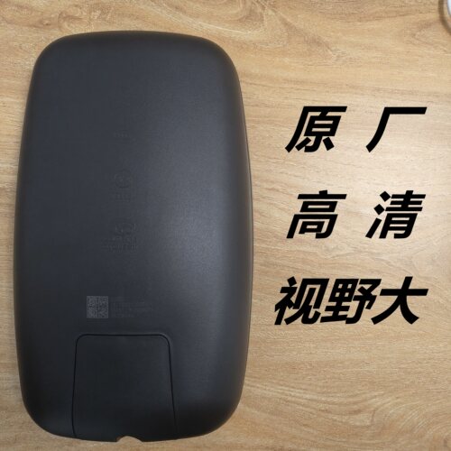 福田时代金刚726 728小卡之星3轻卡配件反光镜倒车镜头后视镜