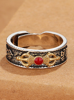 新款国潮时尚简约经典礼品