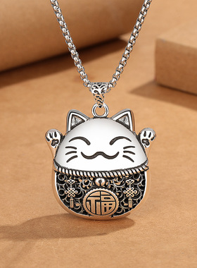 新款时尚国潮商务礼品